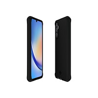 MOBILIS Mobilis SPECTRUM_R - baksidesskydd för mobiltelefon