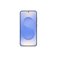 SAMSUNG Samsung Galaxy S25 - marin - 5G pekskärmsmobil - 128 GB - GSM