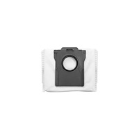 Dreame Dreame RDB8 Dammsugarpåsar för robotdammsugare