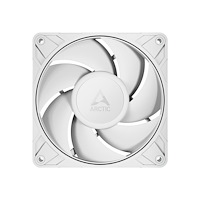 Arctic Cooling ARCTIC P12 Pro PST - lådfläkt