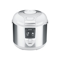 Gastroback Gastroback Design Rice Cooker Pro - riskokare