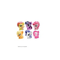 Mashems MASHEMS MY LITTLE PONY ASS CDU