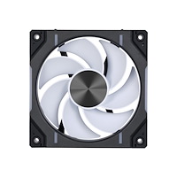 Phanteks Phanteks PH-F120D30