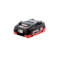 Metabo Metabo