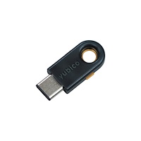 Yubico Yubico YubiKey 5C