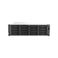 Qnap Systems QNAP TS-H2287XU-RP - NAS-server