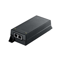 ZyXEL Communications Zyxel PoE12-60W - strömtillförsel - 60 Watt