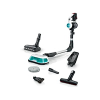 Bosch Bosch Unlimited 7 BCS71HYG1