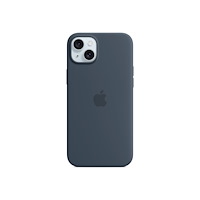 Apple Apple - baksidesskydd för mobiltelefon