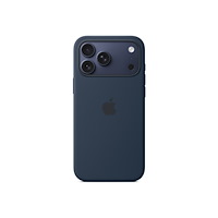 Apple Apple - baksidesskydd för mobiltelefon