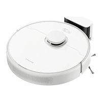 Dreame Dreame D9 Max Gen 2 - dammsugare - självgående