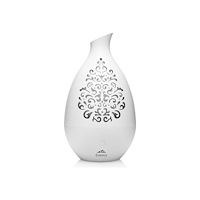 ETA ETA Essenco 1634 90000 - aromterapispridare/fuktgivare