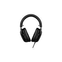 Hewlett-Packard HyperX Cloud III Gaming - headset - USB, 3,5 mm kontakt