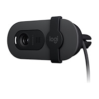 Logitech Logitech BRIO 105 - webbkamera