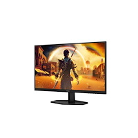 AOC AOC Gaming Q27G42XNE - LED-skärm - QHD - 27" - HDR