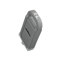 CANON Canon PFI-3700 GY - grå - original - bläcktank