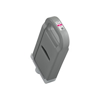 CANON Canon PFI-3700 M - magenta - original - bläcktank