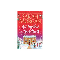 Sarah Morgan All Together for Christmas (häftad, eng)