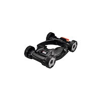 Black & Decker Black & Decker CM100-XJ, Svart, STC1820, STC1815, ST5530, ST...