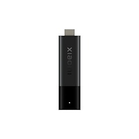 Xiaomi Xiaomi TV Stick