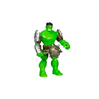 Hasbro Avengers MixMashers Deluxe Figure 15 cm