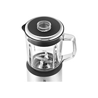 WMF WMF KÜCHENMINIS blandare - matt krom