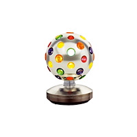 Music Music Discokula 20 cm