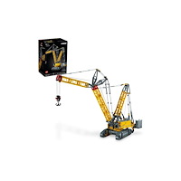 LEGO LEGO Technic 42146