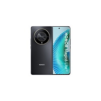 Huawei Honor Magic6 Lite 5G, 17,2 cm (6.78"), 8 GB, 256 GB, 108 MP,...