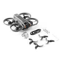 DJi DJI Avata 2