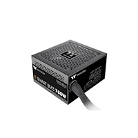 Thermaltake Thermaltake SMART BM3