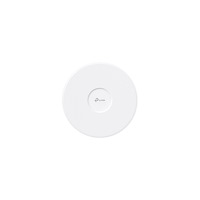 TP-LINK TP-Link Omada EAP723 V1 - trådlös åtkomstpunkt - Wi-Fi 7 - molnhanterad