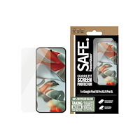 PanzerGlass PanzerGlass