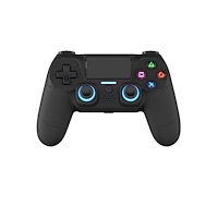 DragonShock Controller Mizar+ PS4 PC Mobile Black