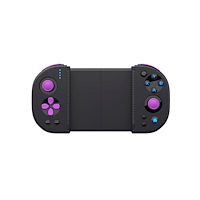 DragonShock Controller Photon Holder IOS Android PC Bl