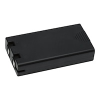 Newell Rubbermaid DYMO - batteri för skrivare - Li-Ion