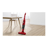 Bosch Bosch Readyy'y Serie | 2 BBHF214R
