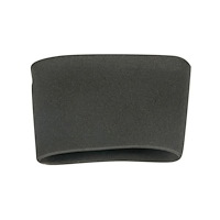 DeWalt DeWalt Skumfilter för dammsugare 15T, 20P, 23G, 20PTA, 20SPT...