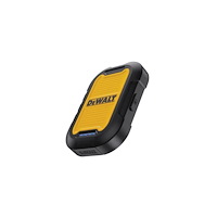 DeWalt DeWalt Powerbank 5000mAh USB-C Magnetisk, IP56 Inkl. 1,2m US...
