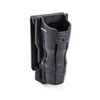 Nextorch Nextorch Plasthylsa V6 roterbar, passar C3+C4-lampor med 27-...