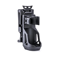 Nextorch Nextorch Plasthylsa V51 roterbar, passar E52C, C3-lampor 25-...