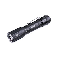 Nextorch Nextorch Torch TA30C 1600lm/330m 2600mAh/USB-C uppladdningsb...