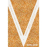 Robert Frost The Road Not Taken and Other Poems: (Penguin Classics Deluxe Edition) (häftad, eng)