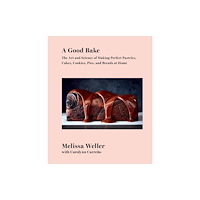 Knopf Doubleday Publishing Group Good Bake (inbunden, eng)