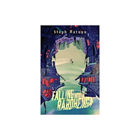 Huia Publishers Falling into Rarohenga (häftad, eng)