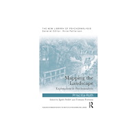 Taylor & francis ltd Mapping the Landscape (häftad, eng)