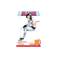 Viz Media, Subs. of Shogakukan Inc Bleach, Vol. 26 (häftad, eng)