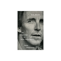 Not Stated True Nature (häftad, eng)