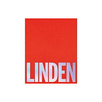 Pariah Press LINDEN ARCHIVES (häftad, eng)