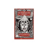 PS Publishing The Village Killings & Other Phantasmagorical Stories [Trade Paperback] (häftad, eng)